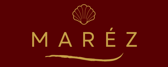 Maréz